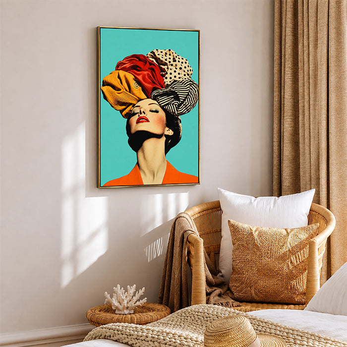bold-fashion-portrait-canvas-wall-art-print