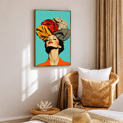 bold-fashion-portrait-canvas-wall-art-print