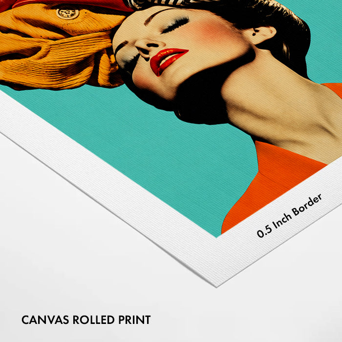 bold-fashion-portrait-canvas-wall-art-print