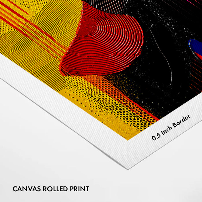 bold-geometric-canvas-wall-art-print