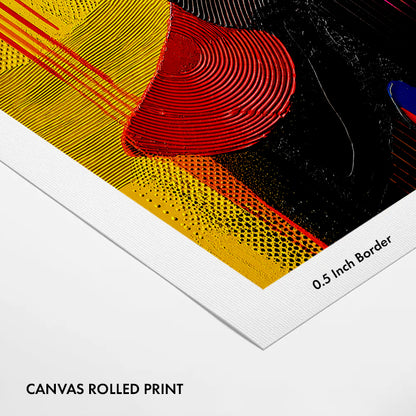 bold-geometric-canvas-wall-art-print