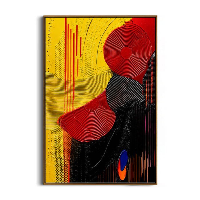 bold-geometric-canvas-wall-art