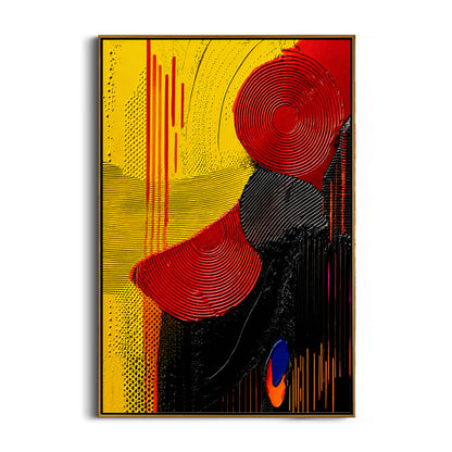 bold-geometric-canvas-wall-art