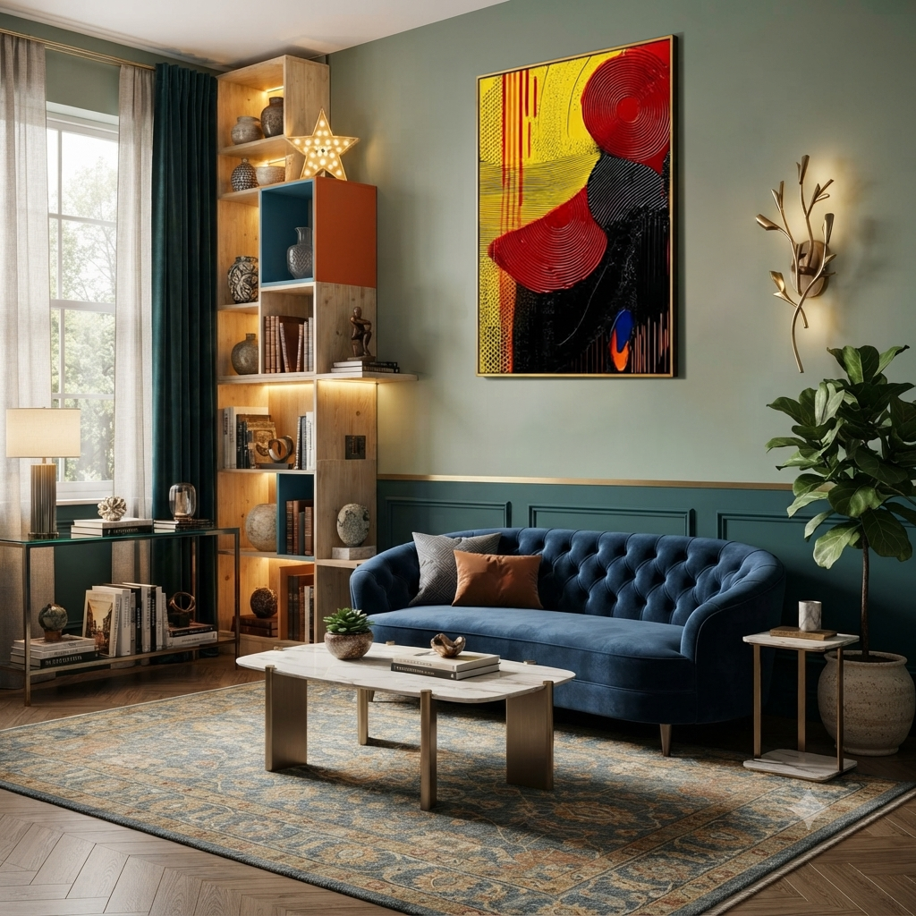 bold-geometric-canvas-wall-art