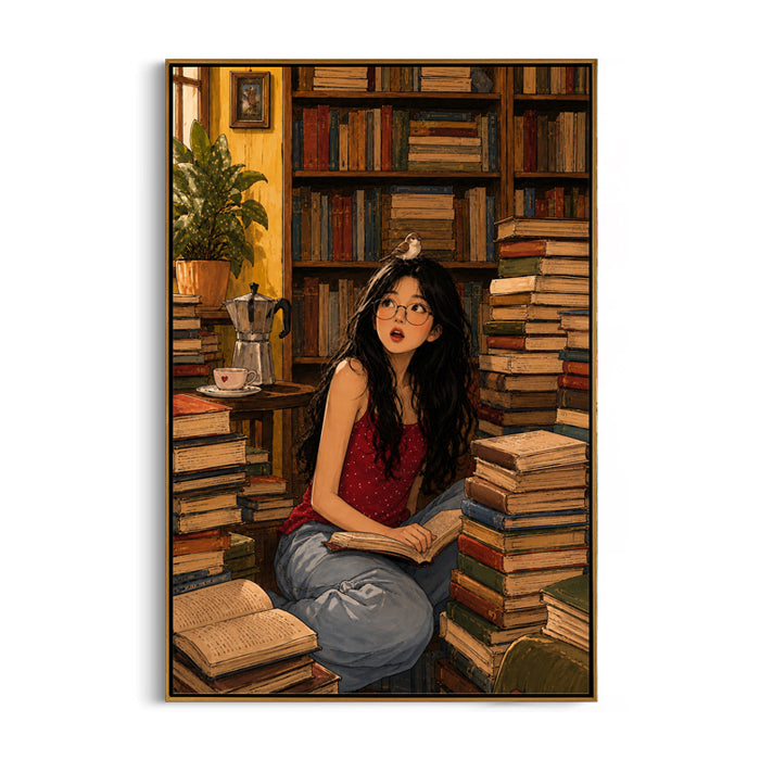 book-lovers-canvas-wall-art-frame