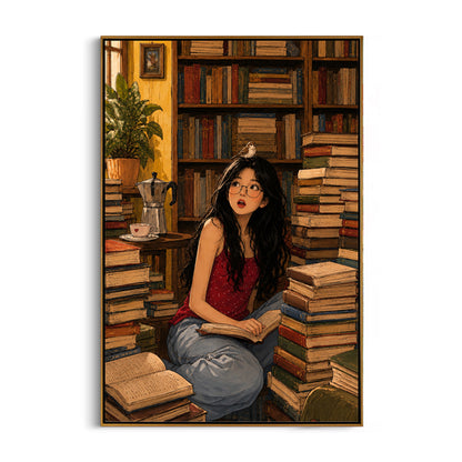 book-lovers-canvas-wall-art-frame