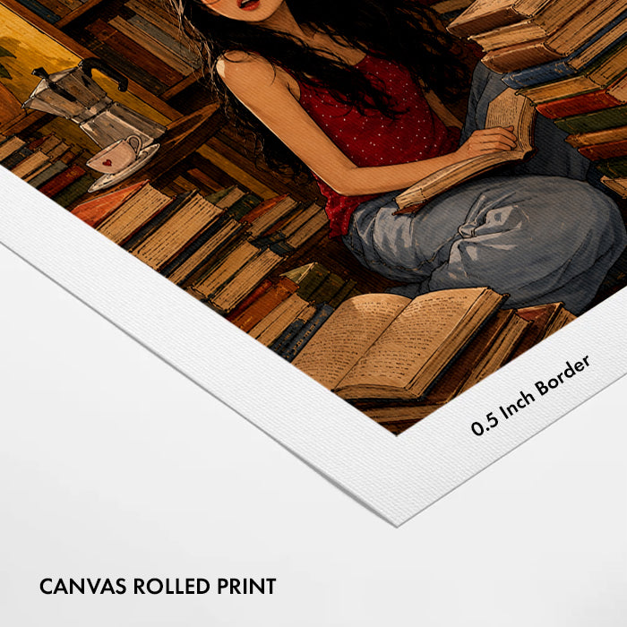 book-lovers-canvas-wall-art-print