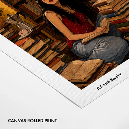 book-lovers-canvas-wall-art-print