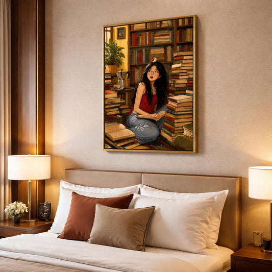 book-lovers-canvas-wall-art