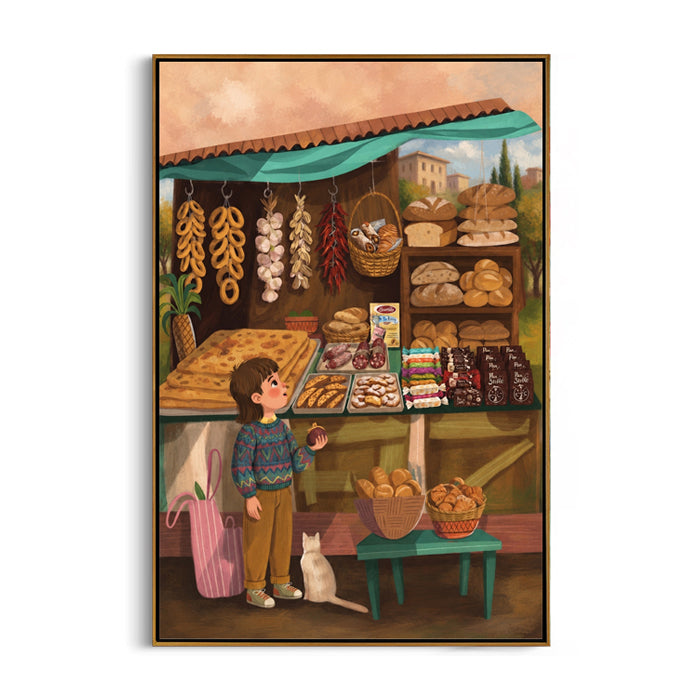 charming-bakery-market-canvas-wall-art-frame