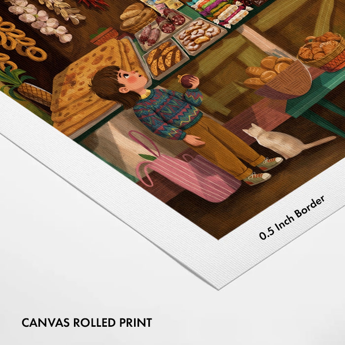 charming-bakery-market-canvas-wall-art-print