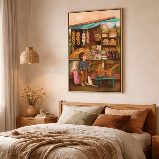 charming-bakery-market-canvas-wall-art