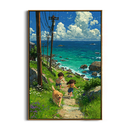 coastal-adventure-canvas-wall-art