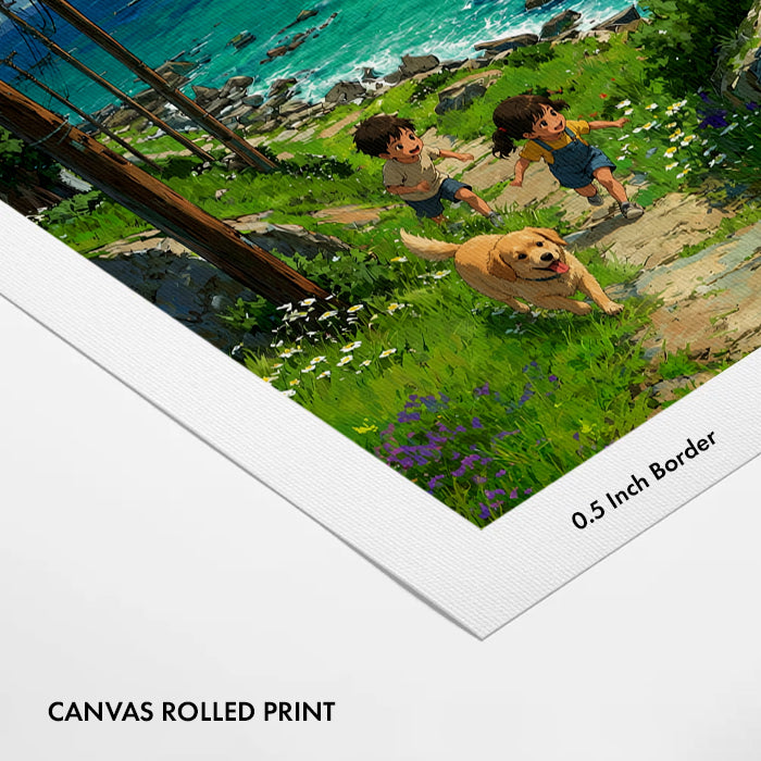 coastal-adventure-canvas-wall-art-print