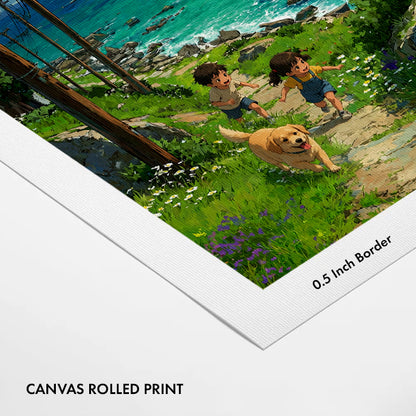 coastal-adventure-canvas-wall-art-print