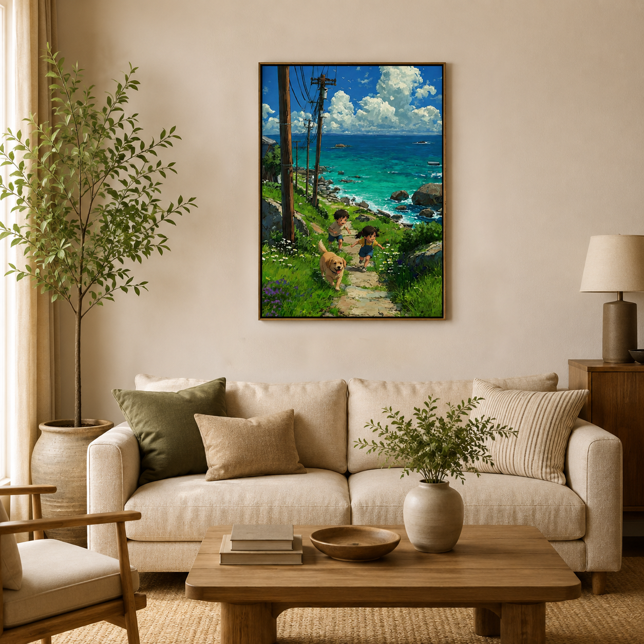 coastal-adventure-canvas-wall-art