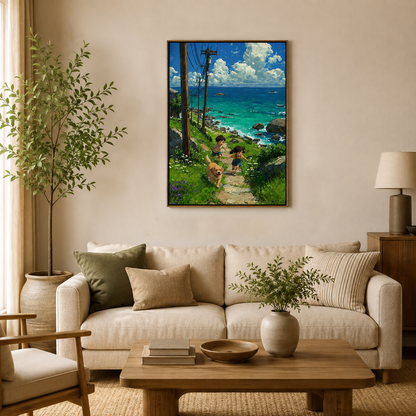 coastal-adventure-canvas-wall-art