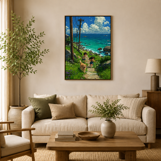 coastal-adventure-canvas-wall-art
