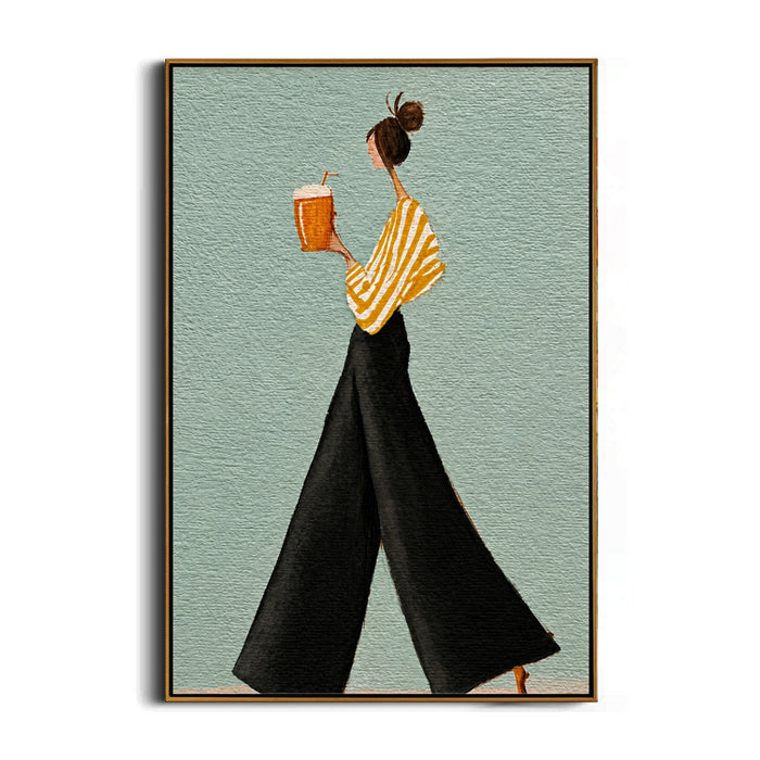 coffee-lover-canvas-wall-art-frame