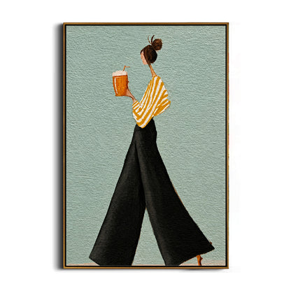 coffee-lover-canvas-wall-art-frame