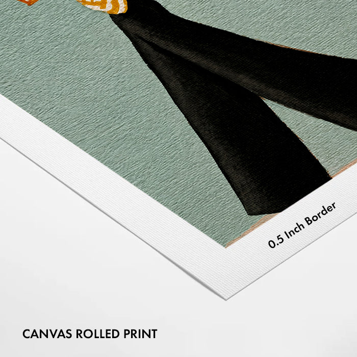 coffee-lover-canvas-wall-art-print