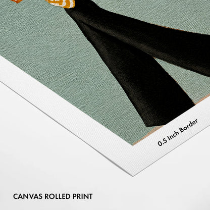 coffee-lover-canvas-wall-art-print