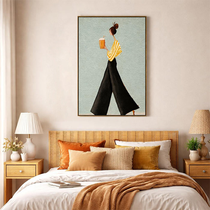 coffee-lover-canvas-wall-art