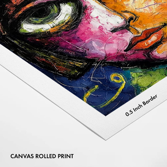 colorful-abstract-face-canvas-wall-art-print