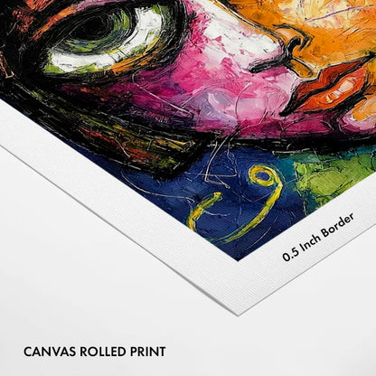 colorful-abstract-face-canvas-wall-art-print