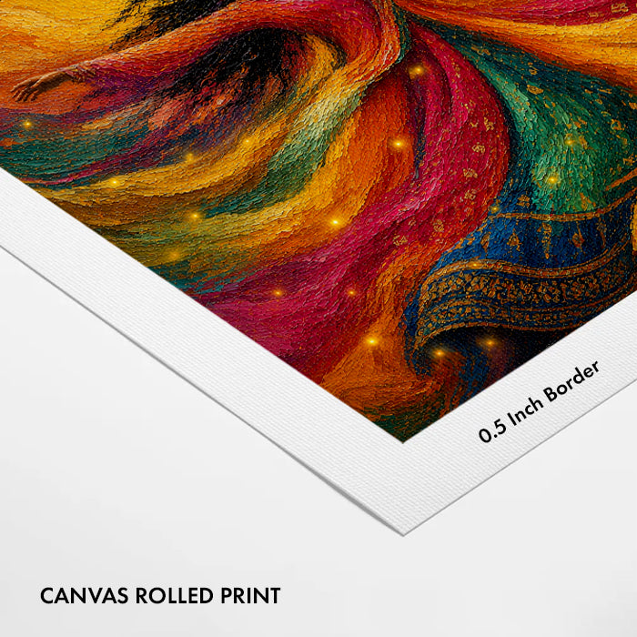 colorful-dancing-woman-canvas-wall-art-print