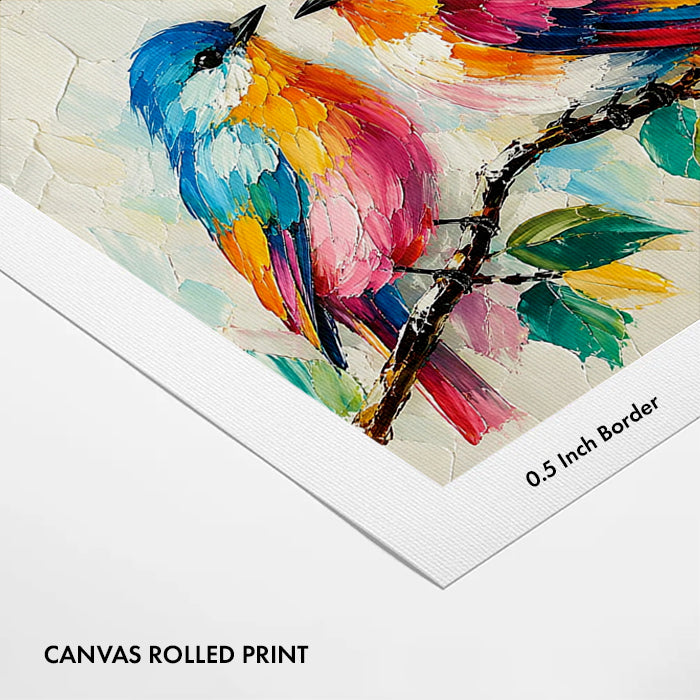 colorful-love-birds-canvas-wall-art-print