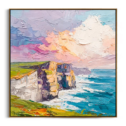 colorful-ocean-waves-and-dramatic-seascape-painting-frame