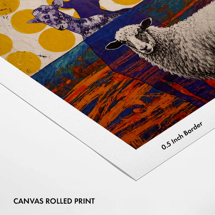 colorful-sheep-canvas-wall-art-print