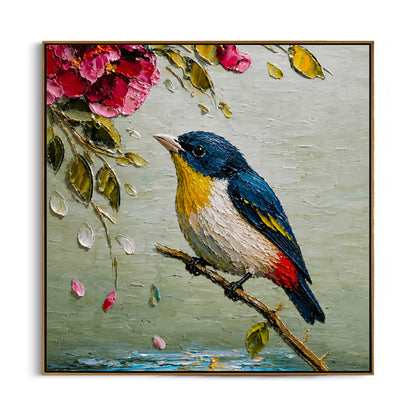 colorful-songbird-canvas-wall-art-frame
