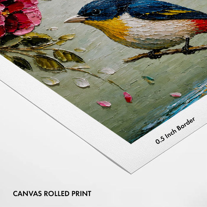 colorful-songbird-canvas-wall-art-print