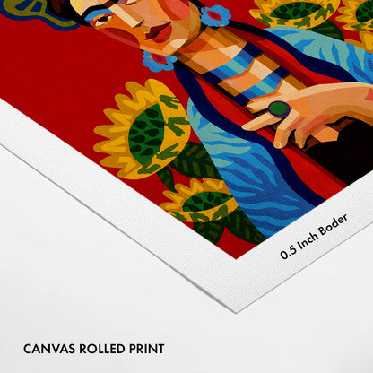 colorful-woman-portrait-wall-art-print