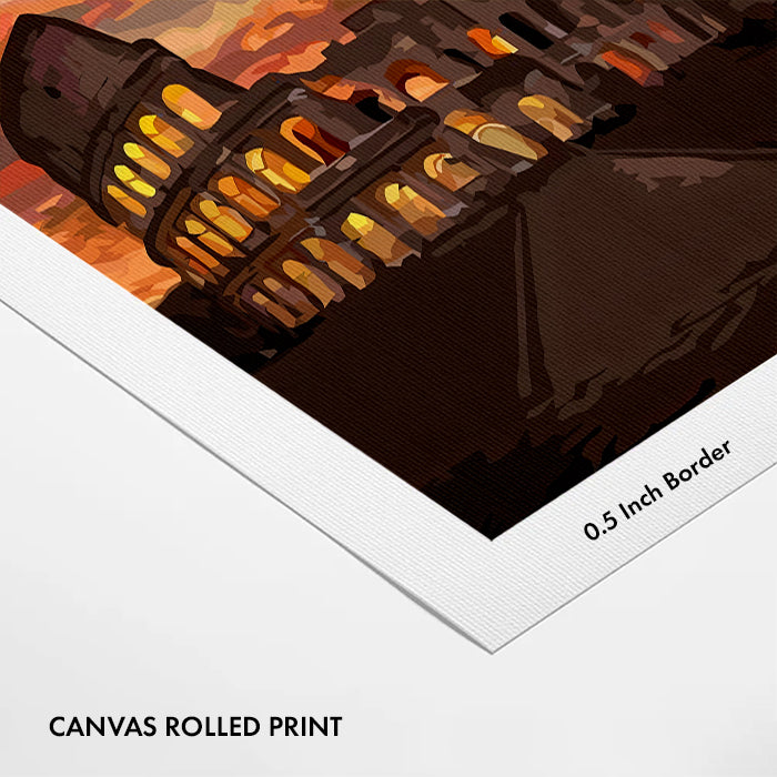 colosseum-wall-art-rome-ancient-architecture-at-sunset-print
