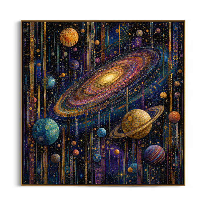 cosmic-galaxy-canvas-wall-art-frame