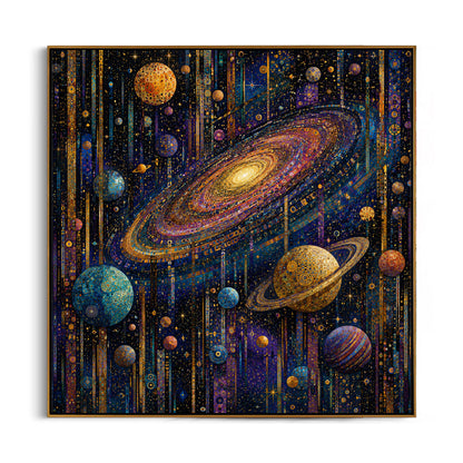 cosmic-galaxy-canvas-wall-art-frame