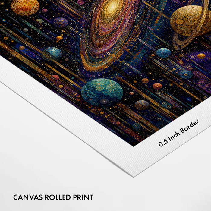 cosmic-galaxy-canvas-wall-art-print