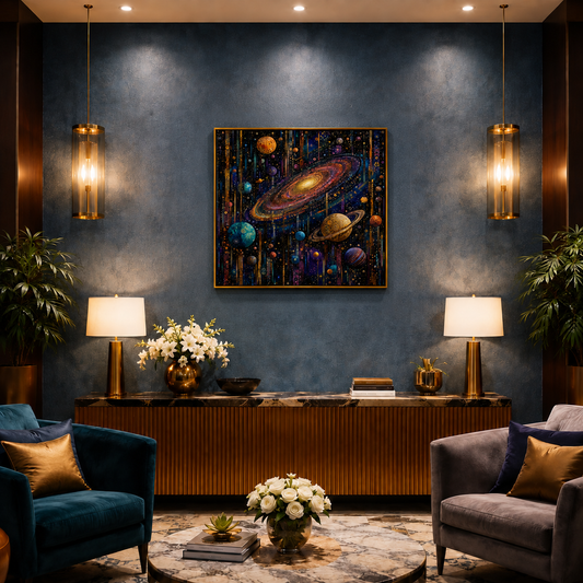 cosmic-galaxy-canvas-wall-art