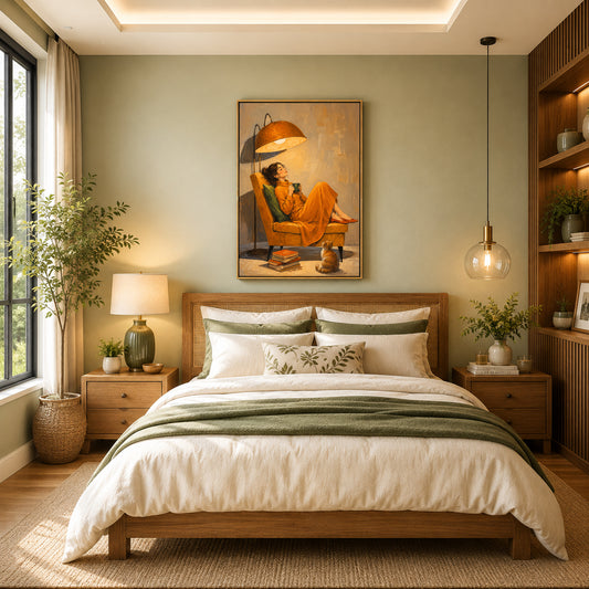 cozy-reading-nook-canvas-wall-art-painting