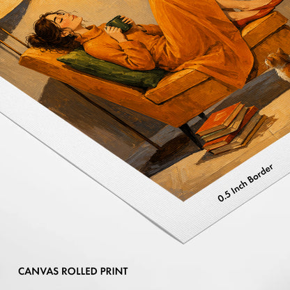 cozy-reading-nook-canvas-wall-art-print