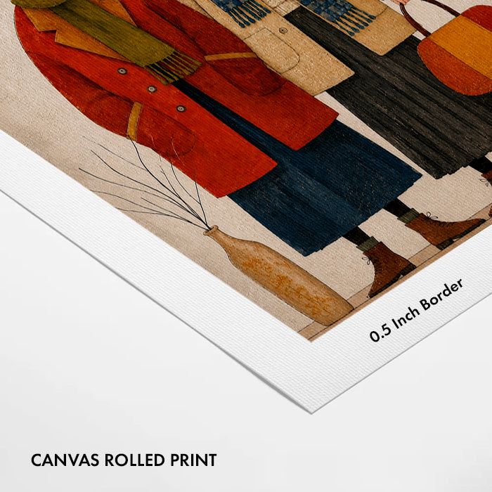 cozy-winter-friends-canvas-wall-art-print