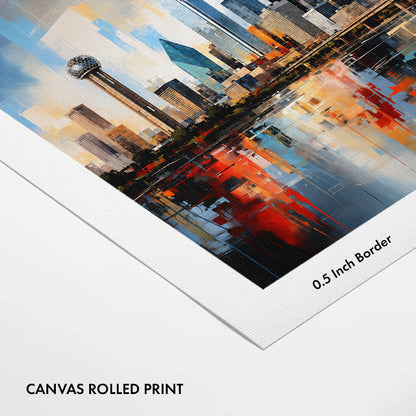 dallas-city-skyline-canvas-wall-art-print