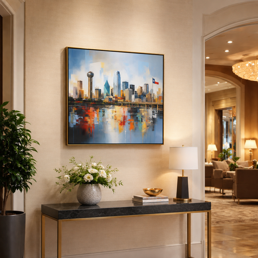 dallas-city-skyline-canvas-wall-art