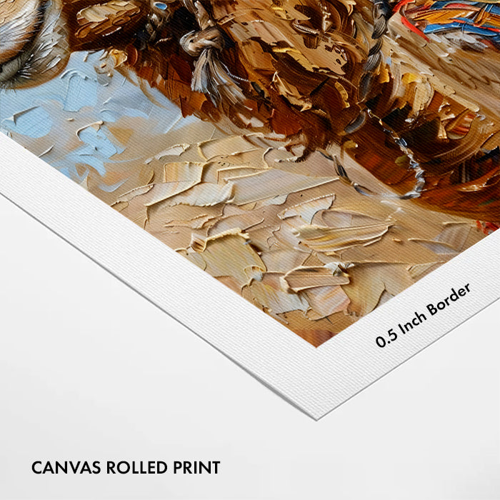 desert-wanderer-camel-canvas-art-print