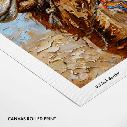 desert-wanderer-camel-canvas-art-print