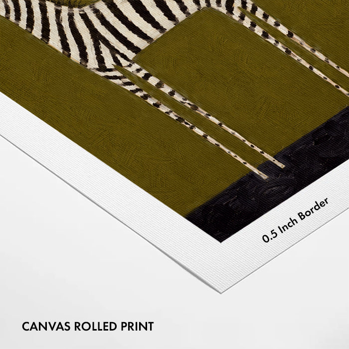 designer-zebra-canvas-wall-art-print