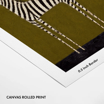 designer-zebra-canvas-wall-art-print